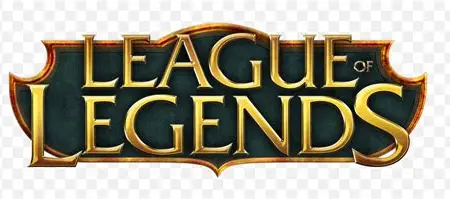 S15队伍及比赛时间一览 S15赛制介绍-游民星空