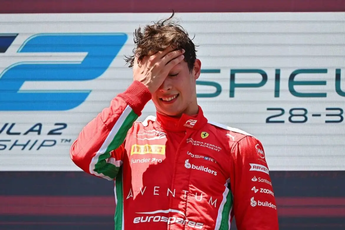 关于Scout新星重返赛场表现突出，美国队前途光明！赛场气氛高涨的信息