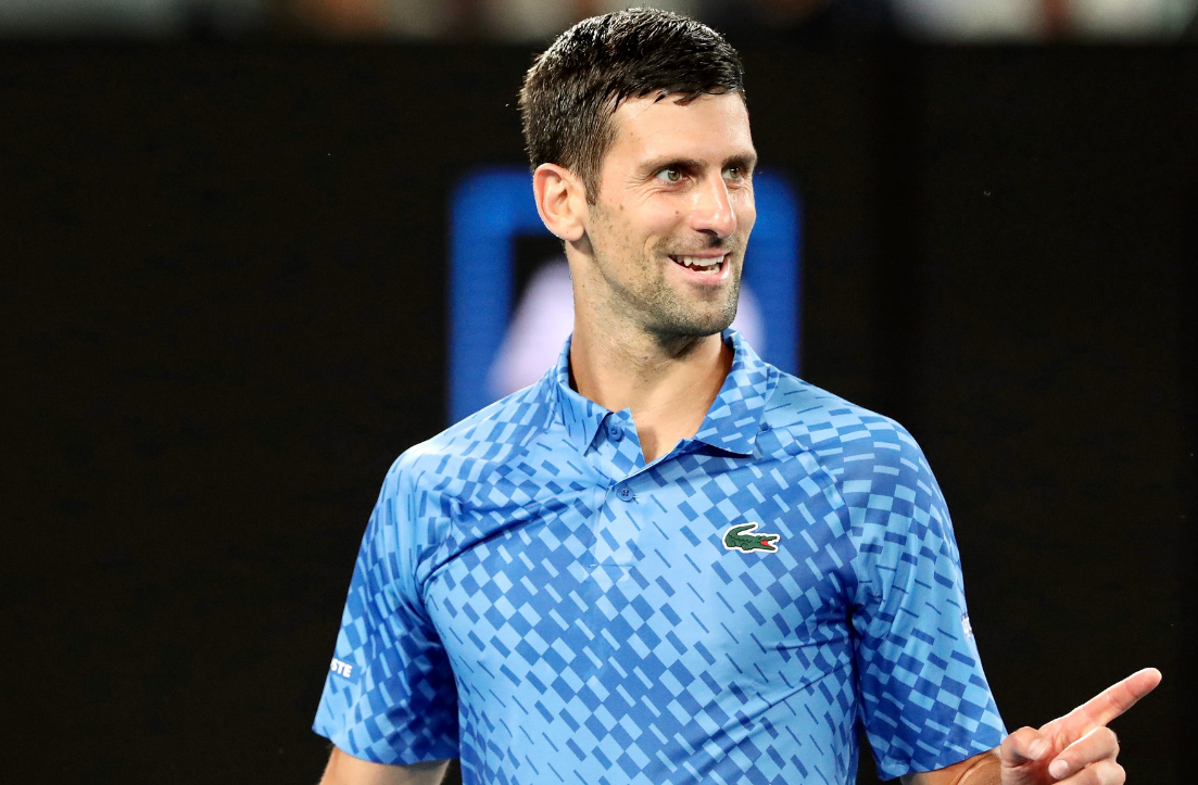 英雄联盟S15赛制-泊秦淮全诗