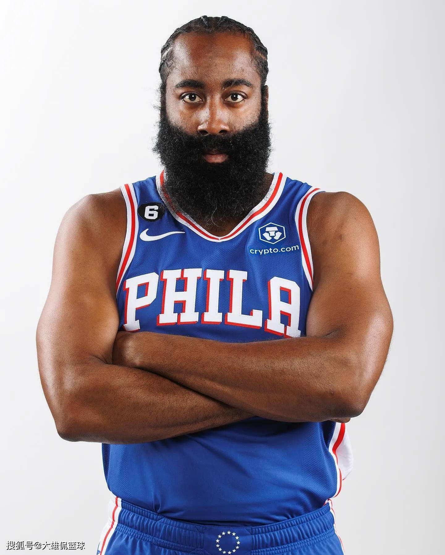 英雄联盟S15-战术调整引发热议！，哈登在西班牙队比赛中险胜再创辉煌时刻的简单介绍