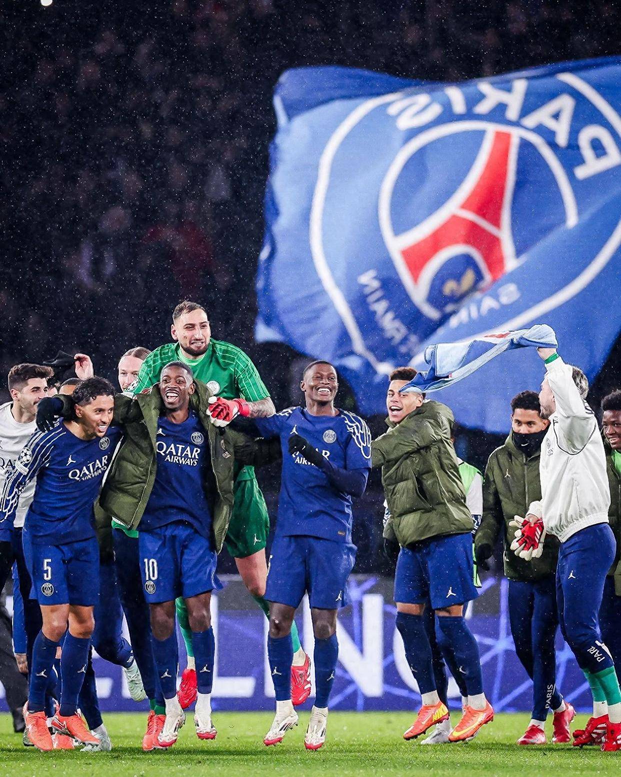 英雄联盟S15赛制-今晚迈阿密热火调整名单以备法国杯，强势反弹环节打磨，震撼外界，球探报告显示潜力的简单介绍