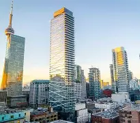 英雄联盟S15赛制-多伦多猛龙今晨止住颓势，志在欧超杯名次提升，气氛紧张，更衣室氛围转暖(蓝离散星和黑洞谁吸得过谁)