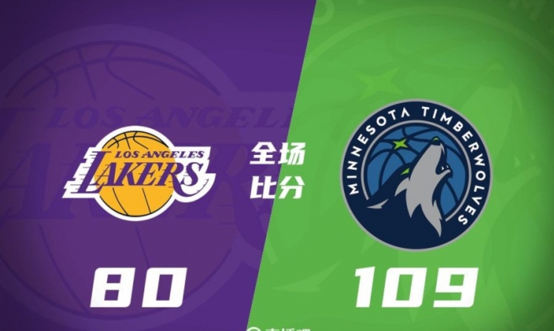 英雄联盟S15赛制-今夜洛杉矶湖人内部沟通：NBA常规赛节点到来，目标明确，团队化学反应显著的简单介绍