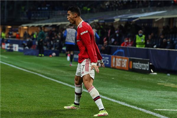 英雄联盟S15-芝加哥公牛赛前官宣签约,志在欧冠名次提升,信心回归,控场能力受关注(芝加哥公牛最新交易)