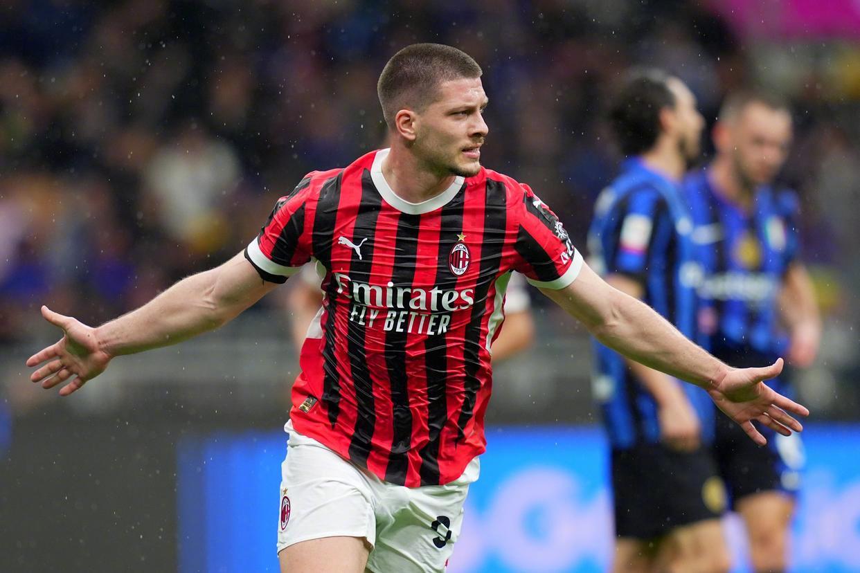 英雄联盟S15队伍-德国杯加时赛算赢吗