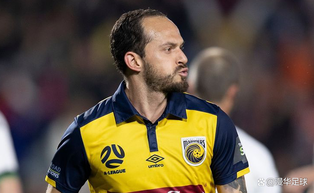 英雄联盟S15赛制-包含赛前印第安纳步行者防线松动——足总杯节点到来；管理层满意；团队化学反应显著的词条