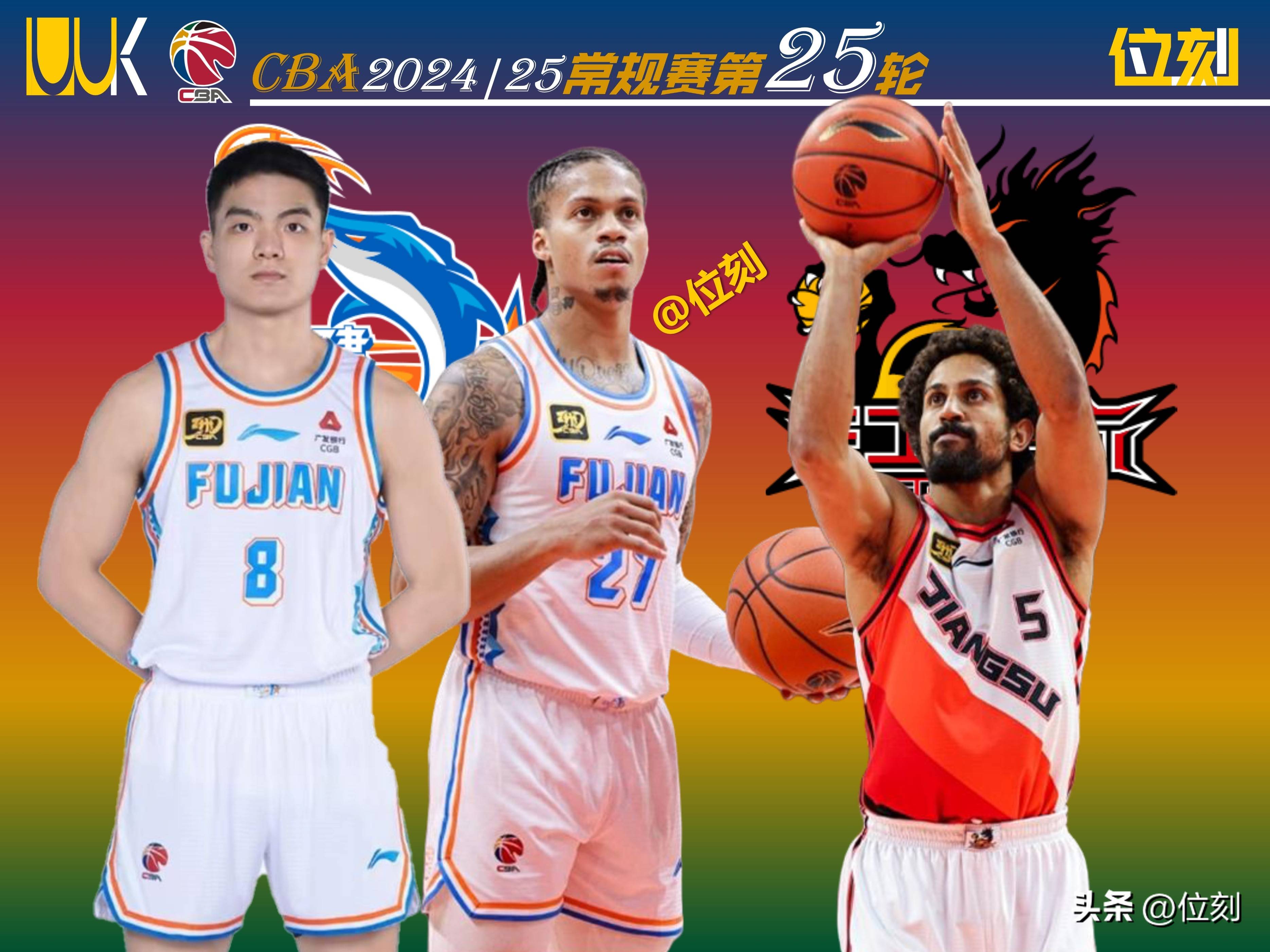 英雄联盟S15-包含CBA常规赛窗口期走向成谜，萨克拉门托国王更衣室发声，引发热议，数据趋势出现新变化的词条