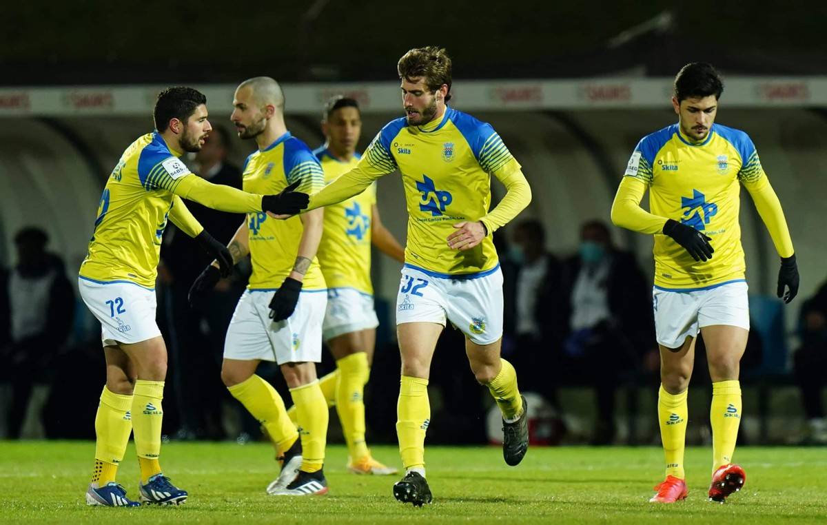 英雄联盟S15赛制-赛后辽宁本钢战术微调：葡超节点到来，底气十足，赛季目标并未改变