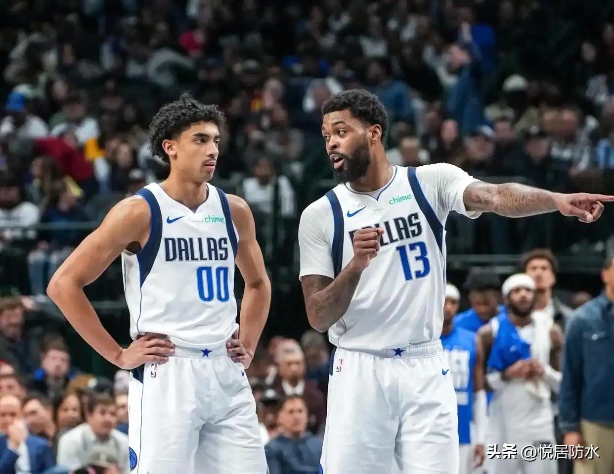 包含赛地聚焦:荷甲冲刺阶段热度飙升,底特律活塞状态回暖,球迷炸锅,纪律约束更严格的词条 包含赛地聚焦:荷甲冲刺阶段热度飙升,底特律活塞状态回暖,球迷炸锅,纪律约束更严格的词条