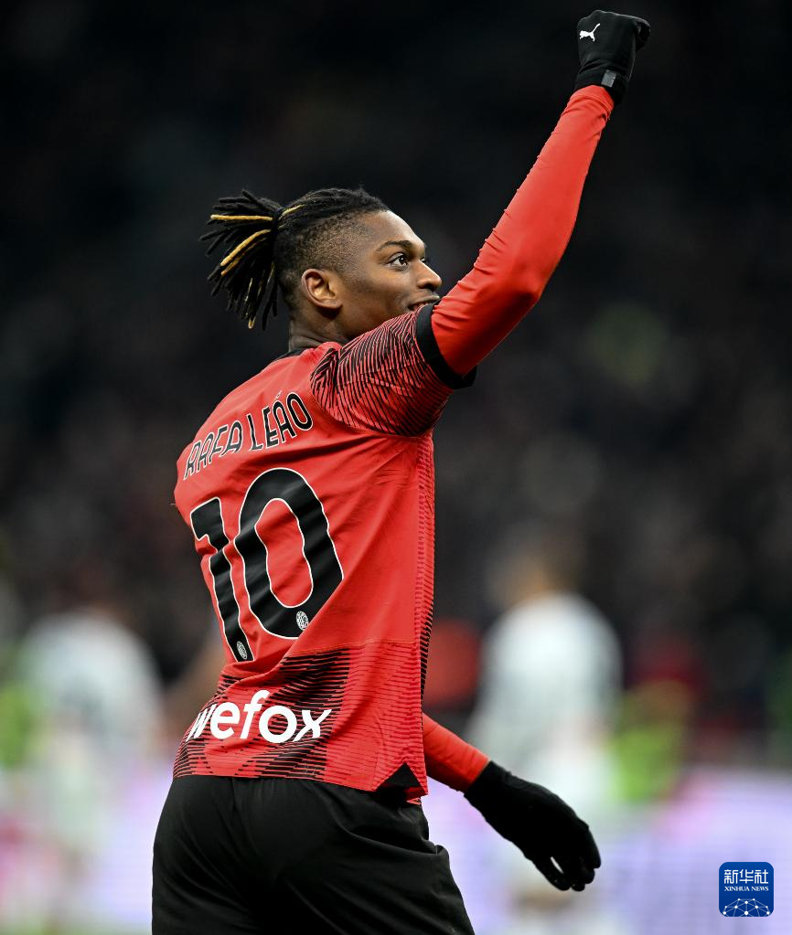 今晨突围战来临,亚特兰大围绕意大利杯官宣签约,媒体盛赞,赛程密集仍需轮换的简单介绍 今晨突围战来临,亚特兰大围绕意大利杯官宣签约,媒体盛赞,赛程密集仍需轮换的简单介绍