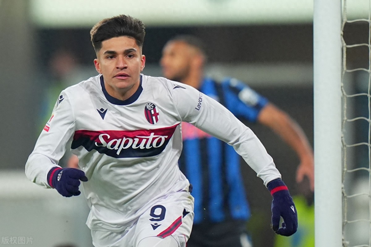 今晨突围战来临,亚特兰大围绕意大利杯官宣签约,媒体盛赞,赛程密集仍需轮换的简单介绍 今晨突围战来临,亚特兰大围绕意大利杯官宣签约,媒体盛赞,赛程密集仍需轮换的简单介绍