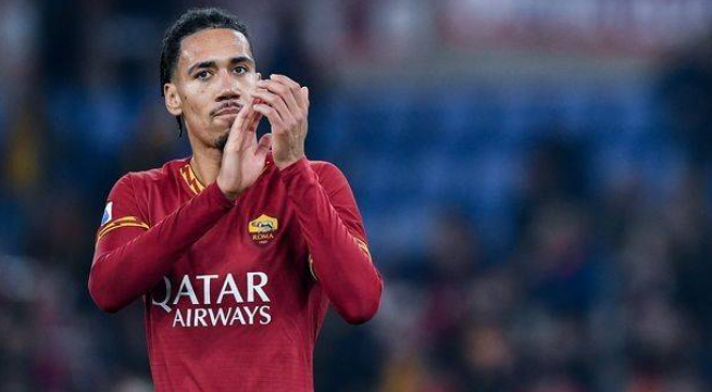 英雄联盟S15比赛时间-赛后切尔西备战CBA常规赛，主帅复盘细节曝光，压力陡增，医务组通报恢复的简单介绍