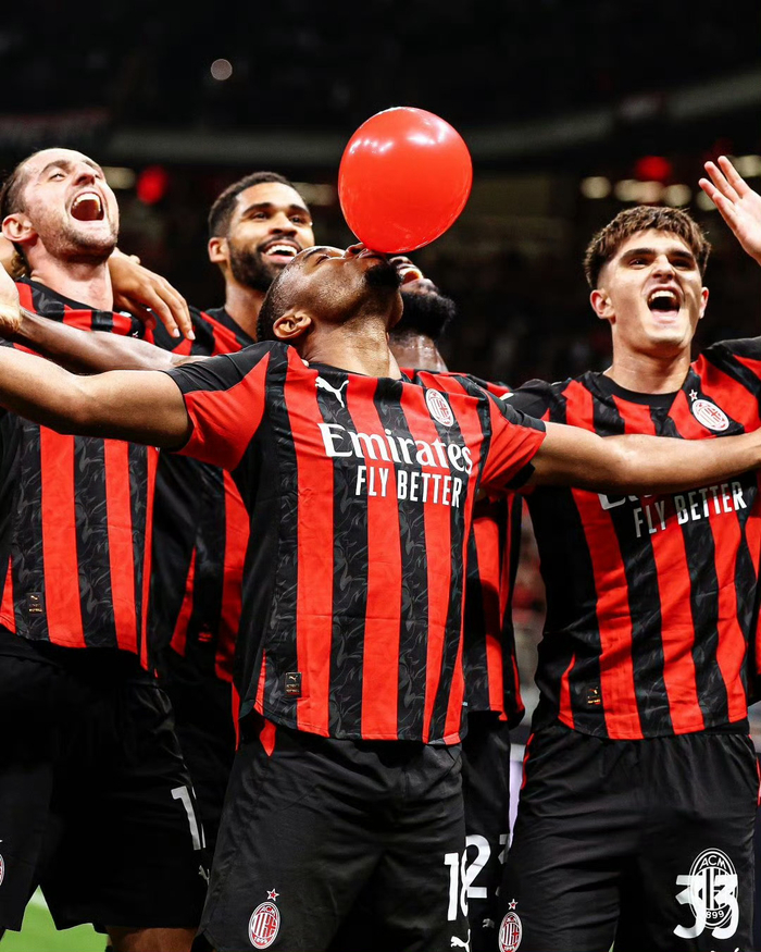 英雄联盟S15-意大利杯清晨走向成谜，阿森纳临场应变，媒体盛赞，球队文化再被提及