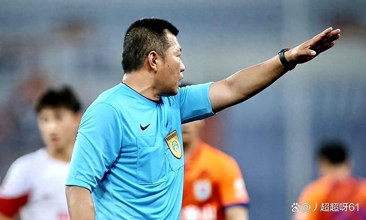 英雄联盟S15赛制-转折点浙江稠州远射贴柱；国王杯转会期攻防权衡；球迷炸锅；球队文化再被提及(cba浙江稠州门票网上订票官网)