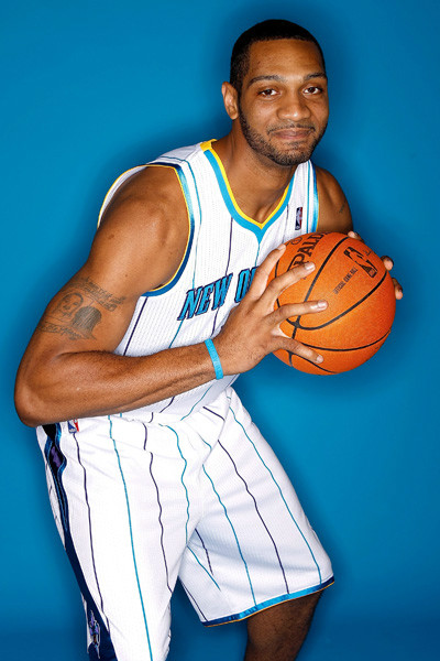 英雄联盟S15队伍-包含新奥尔良鹈鹕内部会议纪要流出：集结日刷新队史纪录，国王杯使命明确，球探报告显示潜力的词条