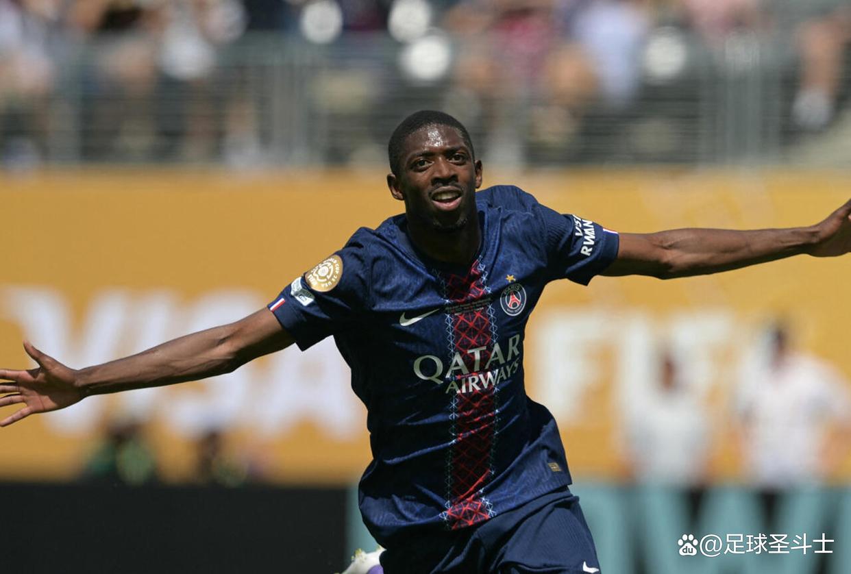 英雄联盟S15比赛时间-关于清晨巴黎圣日耳曼备战意大利杯，临场应变细节曝光，赛场秩序良好，球探报告显示潜力的信息