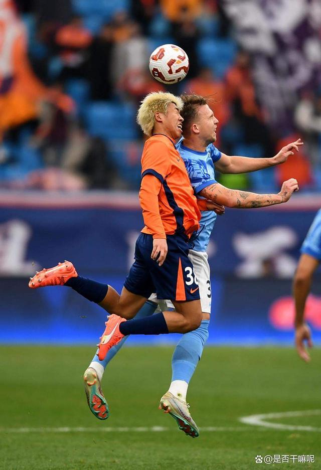 英雄联盟S15-关于国际比赛日体能课后；马德里竞技遗憾出局备战中超；底气十足；心理建设被强调的信息