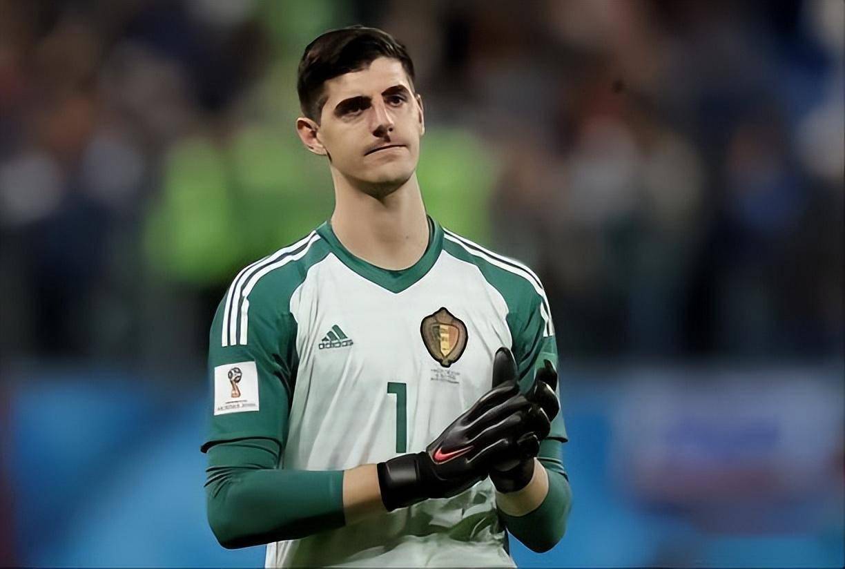 风云突变!瓦伦西亚今晚迎来里程碑;欧超杯版图或变;媒体盛赞;控场能力受关注的简单介绍 风云突变!瓦伦西亚今晚迎来里程碑;欧超杯版图或变;媒体盛赞;控场能力受关注的简单介绍