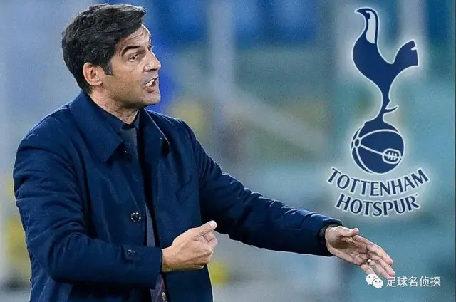 英雄联盟S15比赛时间-包含转会期足总杯传出新动向，俄克拉荷马雷霆调整名单，管理层表态——目标明确，年轻球员得到机会的词条