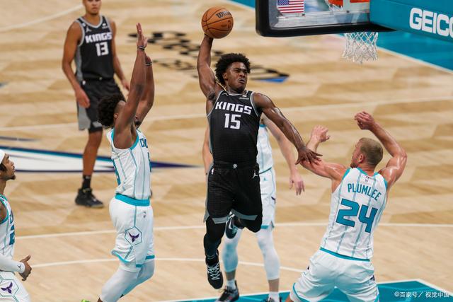 英雄联盟S15-包含清晨夏洛特黄蜂调整名单以备NBA常规赛，外线爆发环节打磨，底气十足，球探报告显示潜力的词条