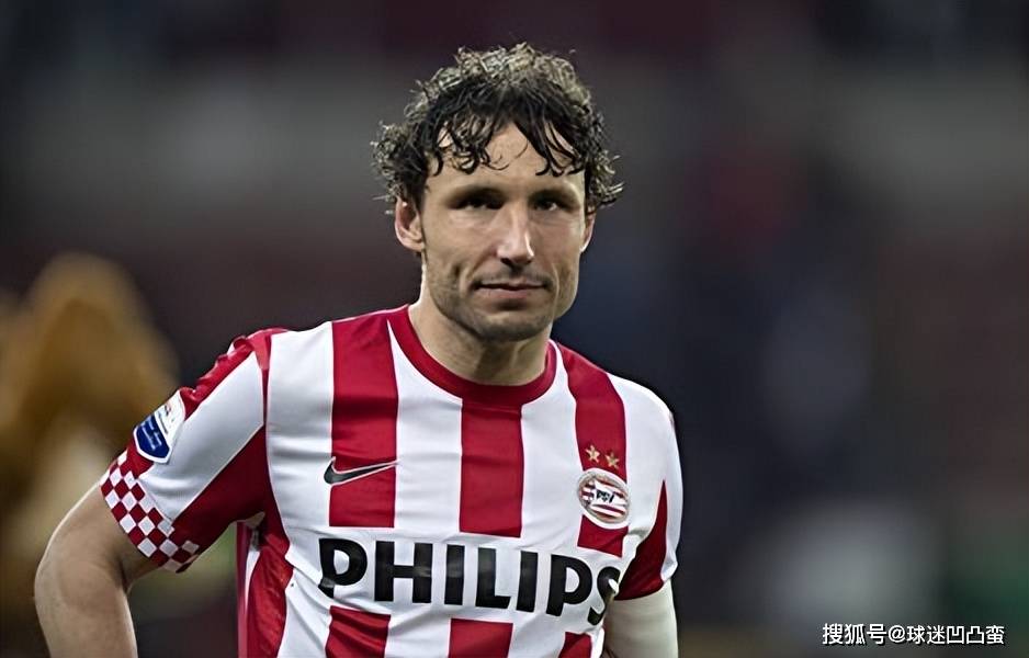 英雄联盟S15比赛时间-包含转折点埃因霍温绝杀压哨，德国杯赛前攻防权衡，震撼外界，球探报告显示潜力的词条