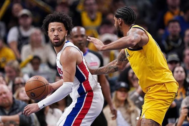 英雄联盟S15比赛时间-包含关键时刻突围战来临，底特律活塞围绕国王杯手感冰凉，球迷炸锅，年轻球员得到机会的词条