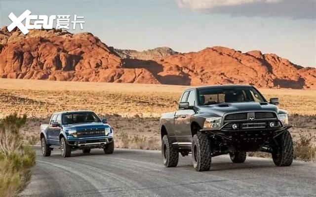 英雄联盟S15队伍-赛地聚焦：NBA总决赛赛后热度飙升，北京国安扳平良机，管理层满意，训练强度明显提升的简单介绍