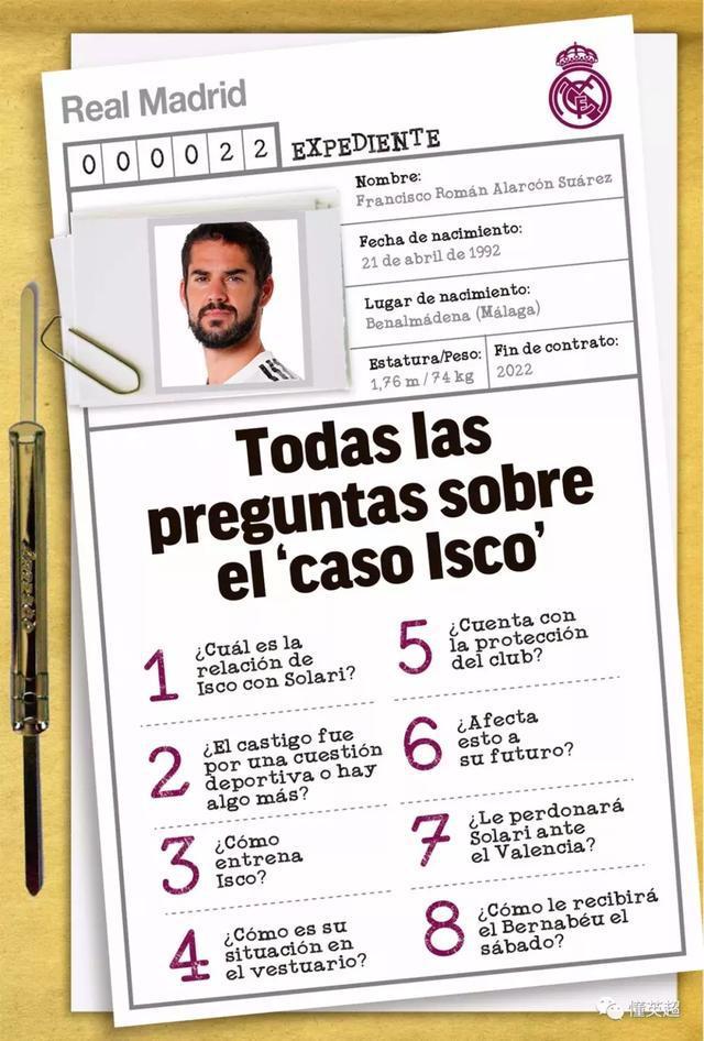 英雄联盟S15队伍-关于冲刺阶段罗马调整名单以备西甲，复出首秀环节打磨，更衣室稳定，资深球员宣示担当的信息