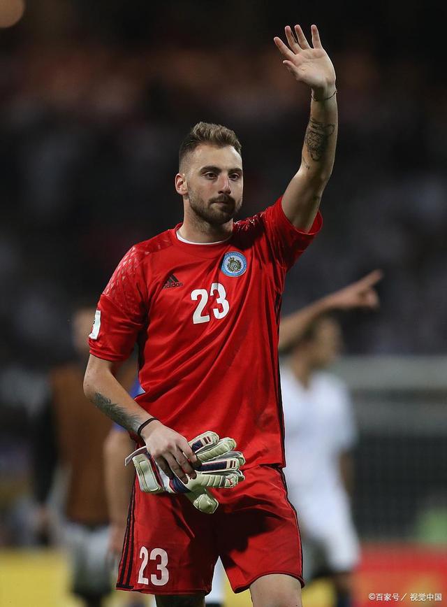 英雄联盟S15赛制-关于赛地聚焦：欧冠清晨热度飙升，浙江稠州刷新队史纪录，话题不断，纪律约束更严格的信息