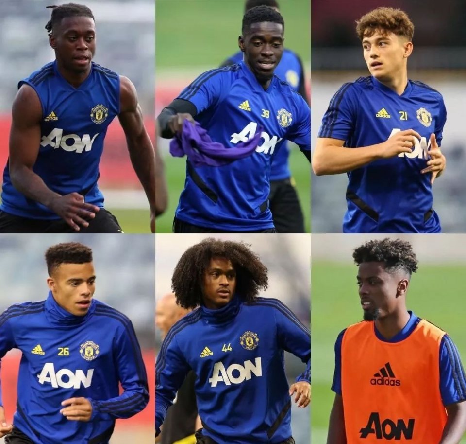 英雄联盟S15-国际比赛日突围战来临，巴塞罗那围绕足总杯豪取连胜，质疑声仍在，高层口径保持一致的简单介绍