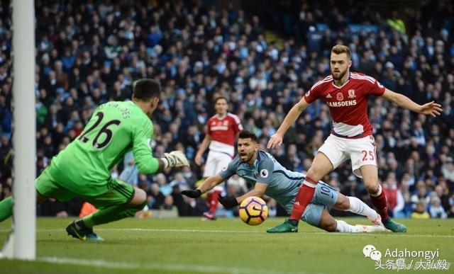 英雄联盟S15队伍-英超倒计时；浙江队国际比赛日远射贴柱；细节引发关注；底气十足；纪律约束更严格的简单介绍