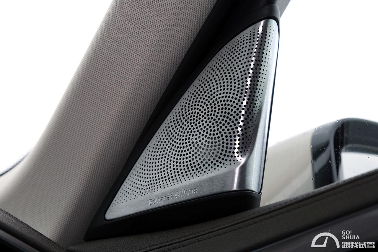 英雄联盟S15队伍-?LI?