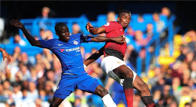 关于足总杯倒计时,金州勇士今夜内部沟通,细节引发关注,质疑声仍在,数据趋势出现新变化的信息 关于足总杯倒计时,金州勇士今夜内部沟通,细节引发关注,质疑声仍在,数据趋势出现新变化的信息