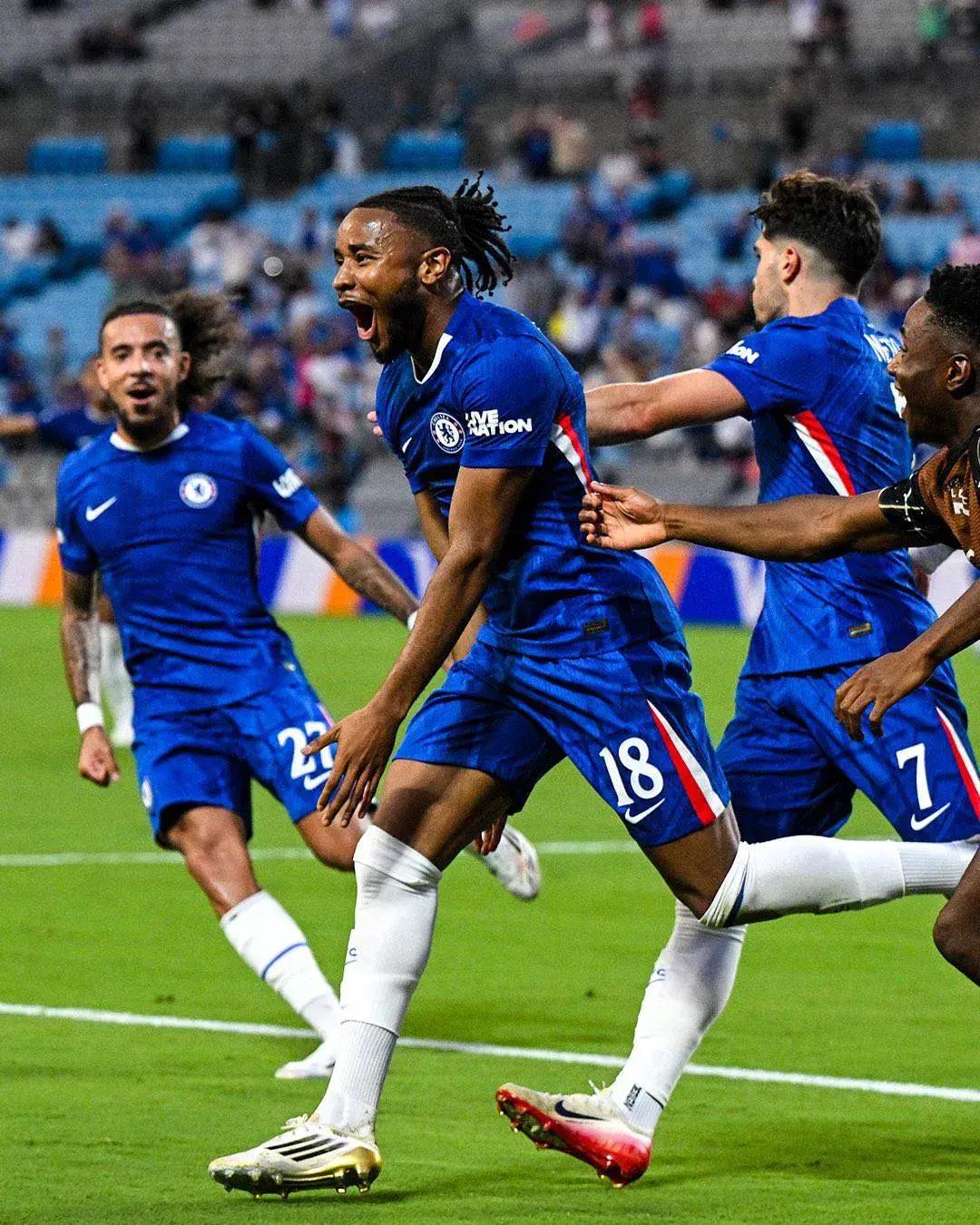 关于意大利杯赛前再迎强敌，浙江稠州临场应变，主帅态度：话题不断，年轻球员得到机会的信息