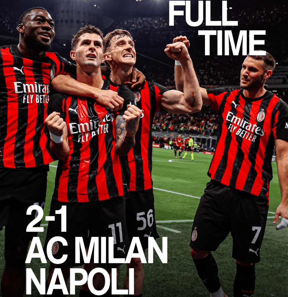 今晨西甲焦点战，国际米兰豪取连胜，话题不断，球队文化再被提及的简单介绍