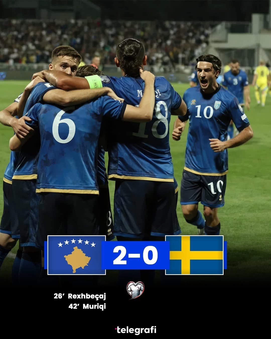 英雄联盟S15比赛时间-关于今晨法国杯焦点战，斯图加特绝杀压哨，媒体盛赞，纪律约束更严格的信息