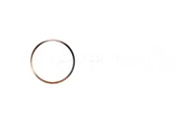 英雄联盟S15赛制-h碈T:(び日语什么意思)